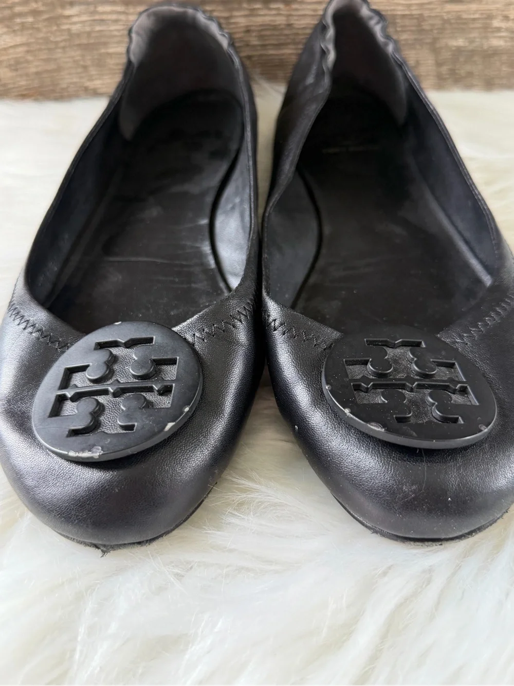TORY BURCH | Ballet Flat
